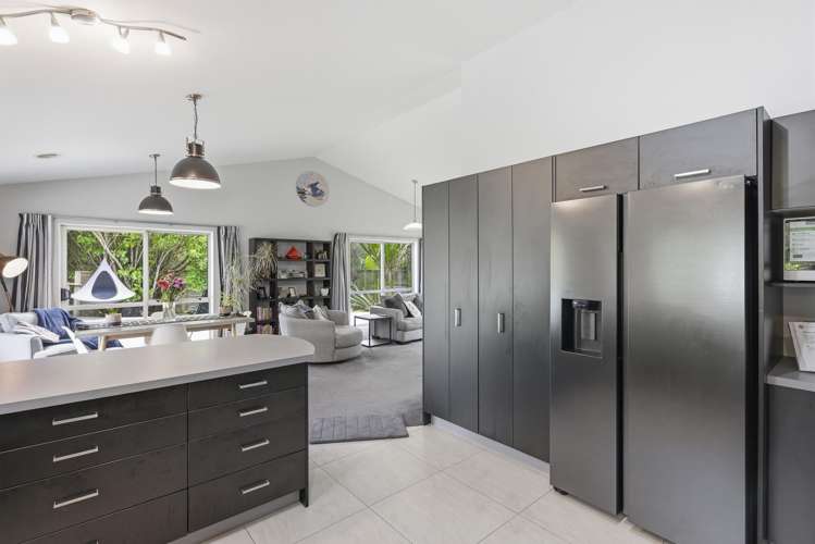 132 Maui Pomare Road Nikau Valley_21