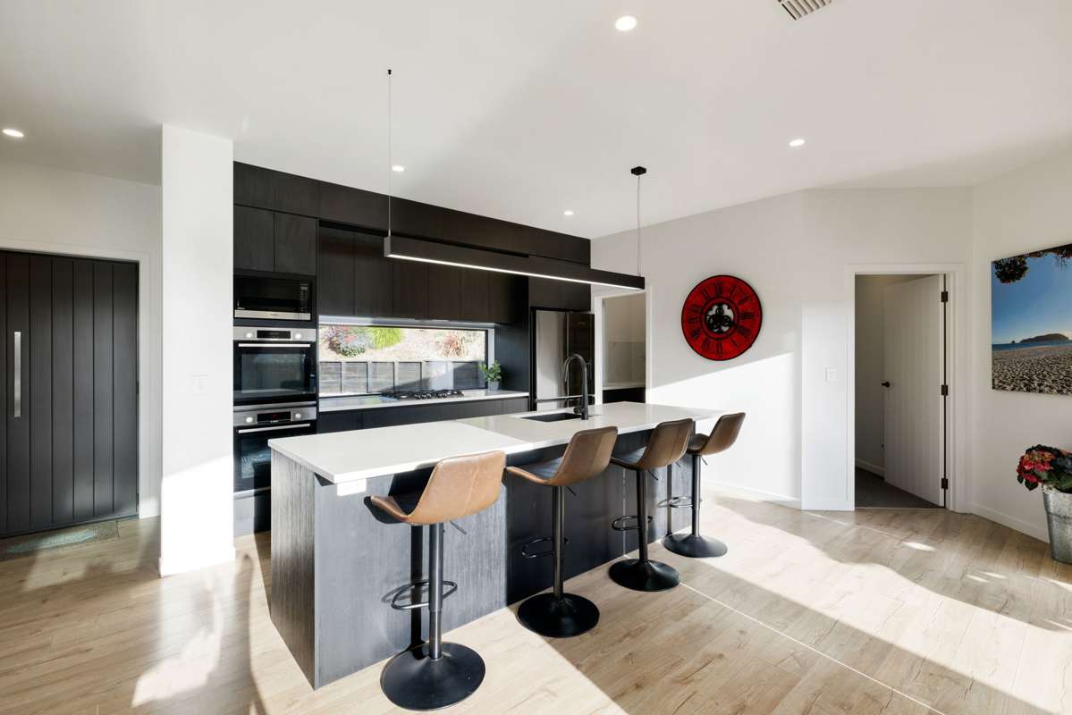 43 Charles Edwards Street_1