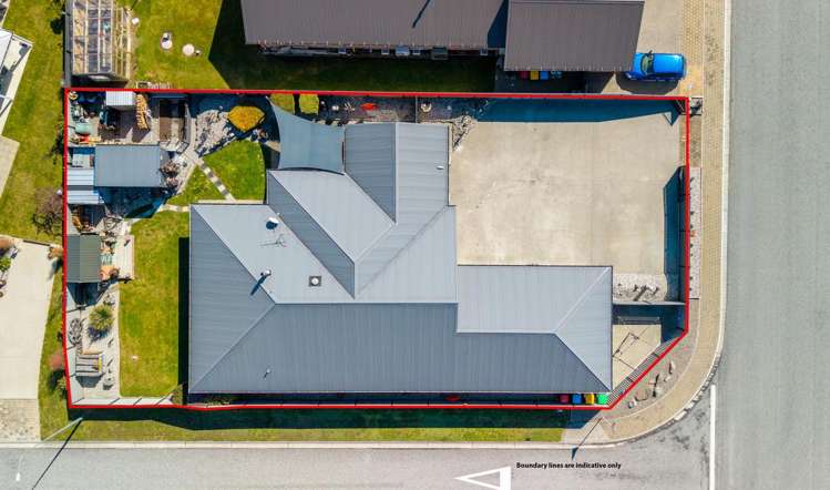 117 Fache Street Clyde_22