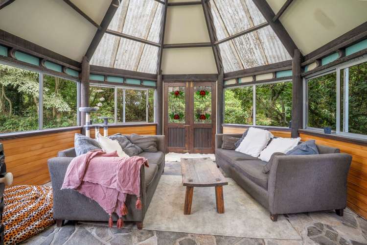 39 Ashley Gorge Road Oxford_6