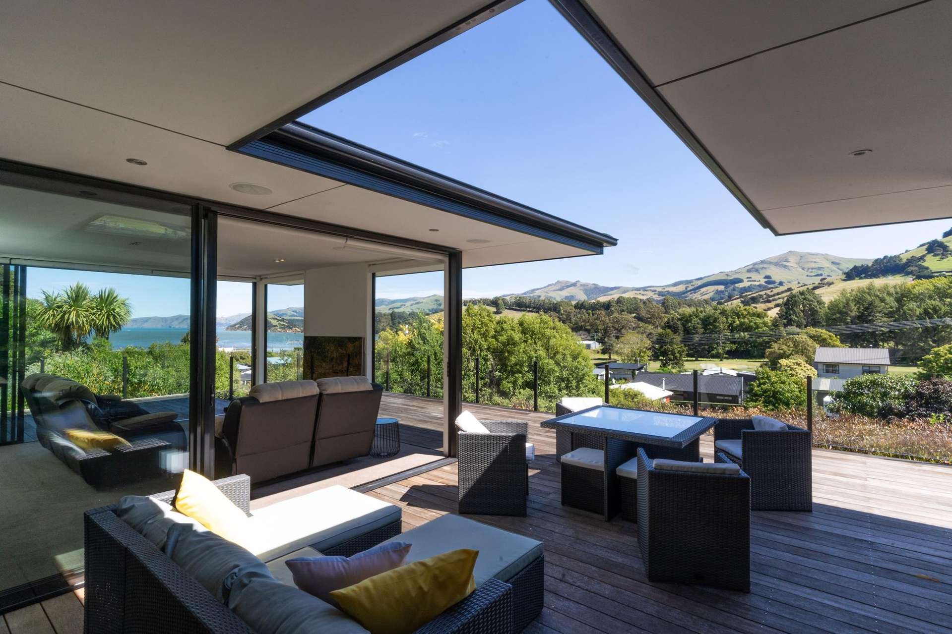 34 Pawsons Valley Road Duvauchelle_0