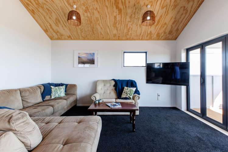 5 Rimu Rimu Key Waiotahe_9