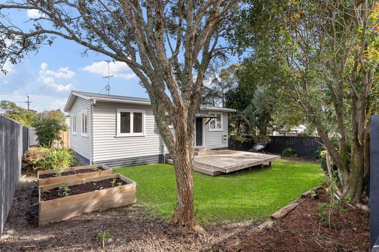 2/47 Tramway Road Beach Haven_14