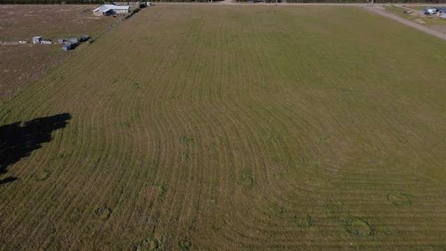 66 Racecourse Road Amberley_3