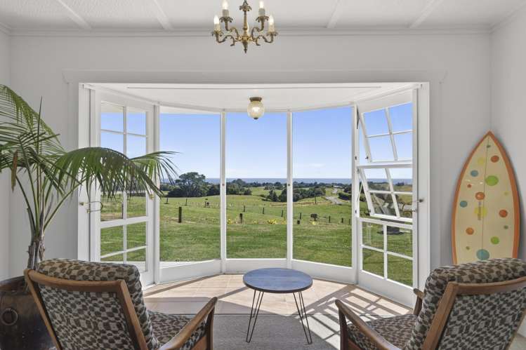 207 Upper Pitone Road_0