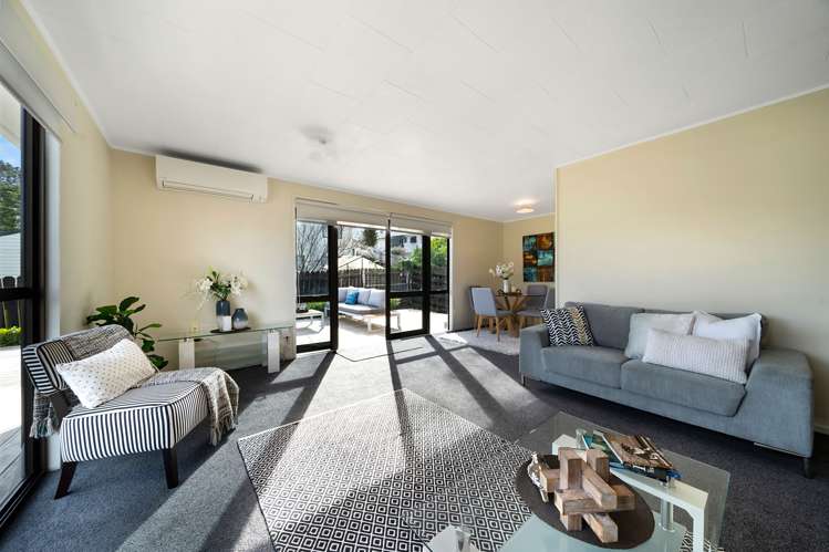 1/14 Moxham Grove Massey_8