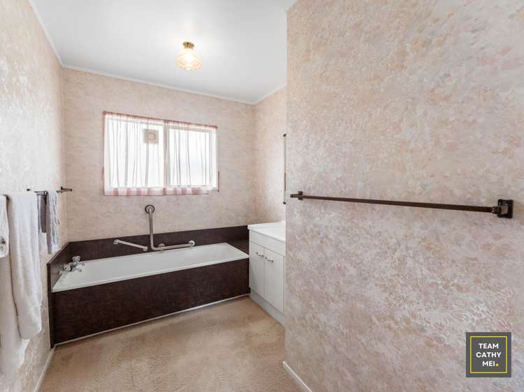 47 Ingram Street Papakura_16