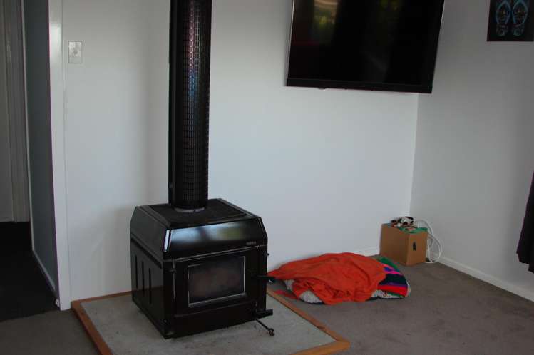 81 Oki Street Oreti Beach_4