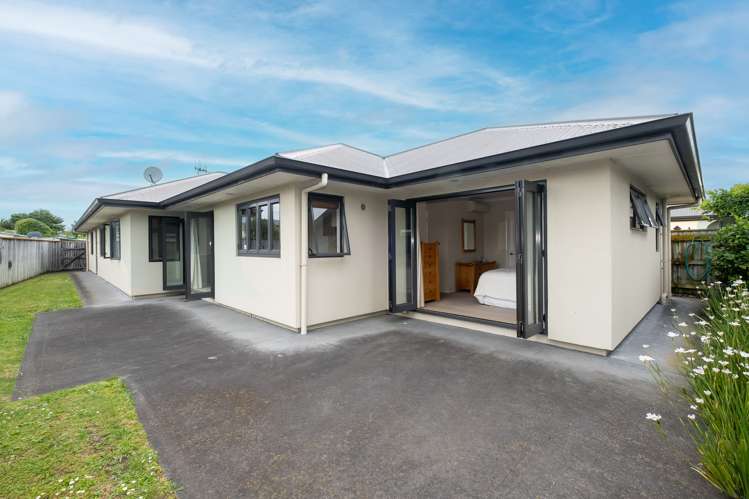 801a Duke Street Mahora_12