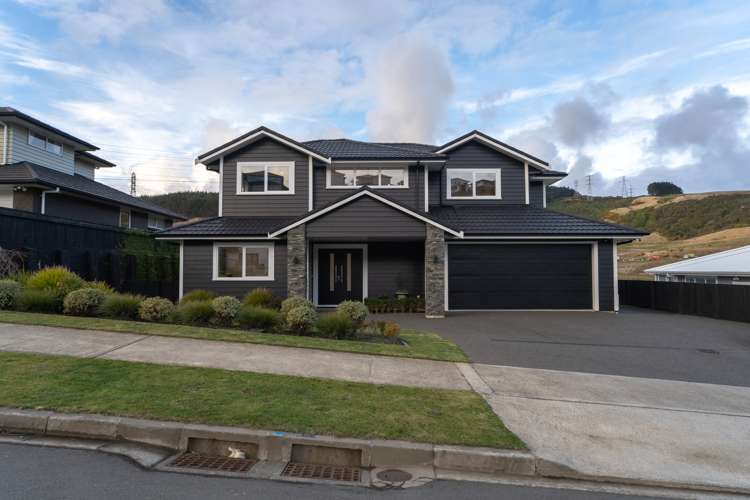 100 Melksham Drive Churton Park_45