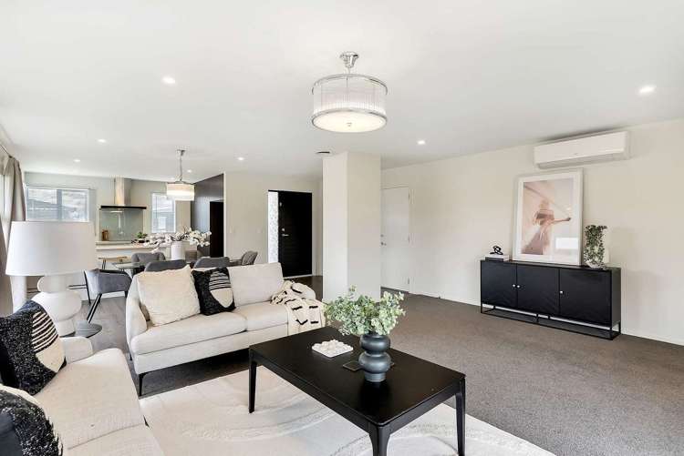 12 Longcot Drive Rolleston_7
