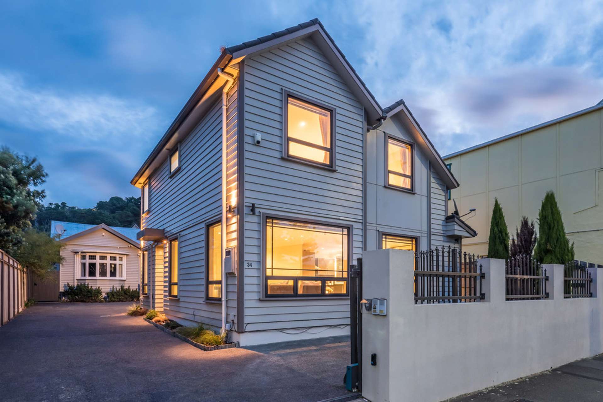 34 Dundas Street Seatoun_0