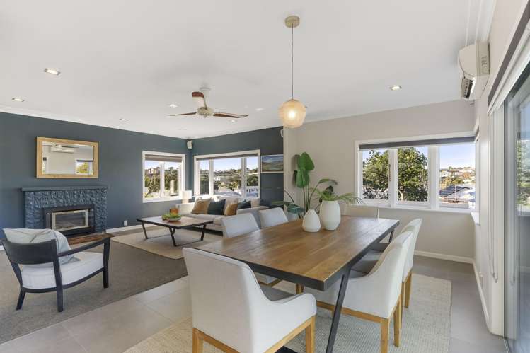 1 Cassino Street Bayswater_16