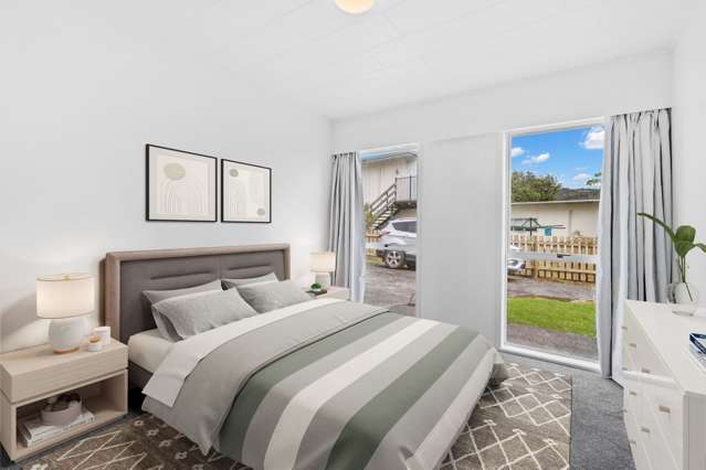 7A Orchard Place Morningside_4