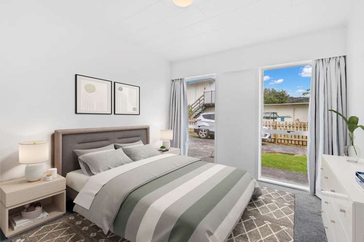 7A Orchard Place Morningside_5