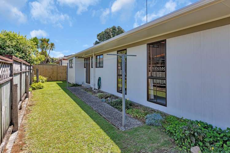 23a Elizabeth Street Kensington_20