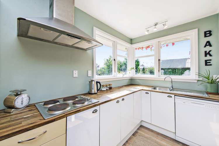 5 Ritso Street Darfield_8