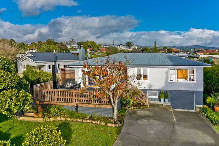 51 Simpson Road Ranui_0