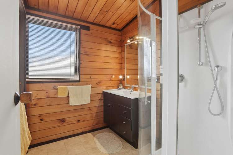 241 Grenada Street Mt Maunganui_16