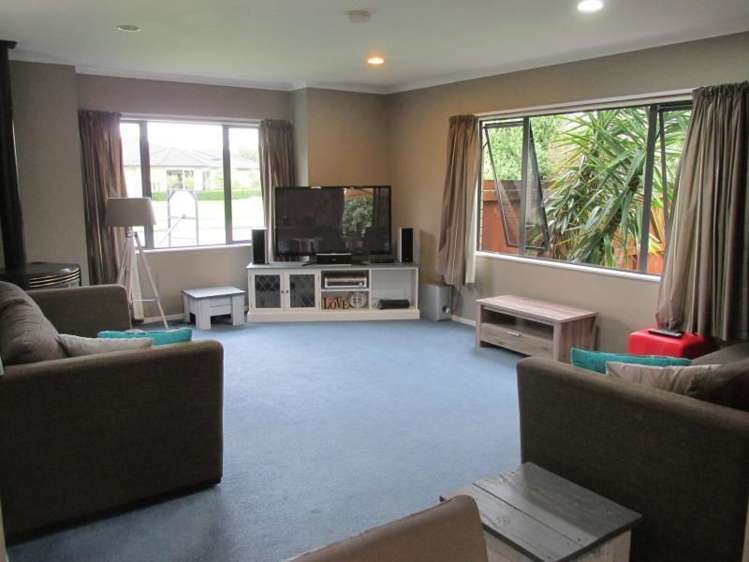 3 Burr Street Cambridge_12