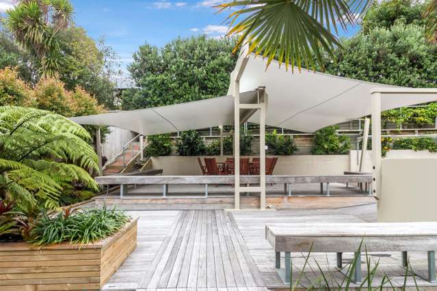 20 Baird Street Howick_4