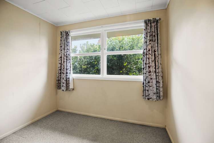 3 Herbert Street Kihikihi_7