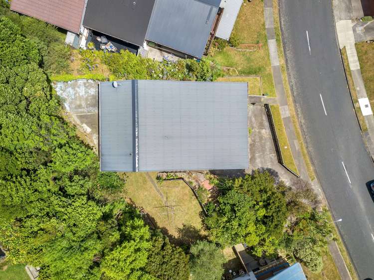 3 Brora Crescent Papakowhai_20