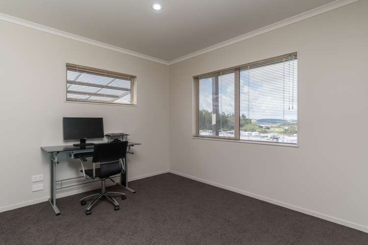 7a Anchorage Road Mangawhai Heads_14