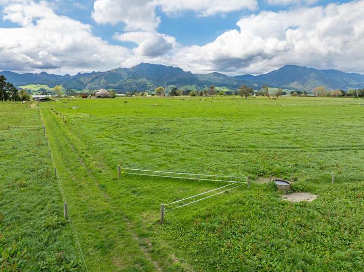 512 Manawaru Road Te Aroha_13