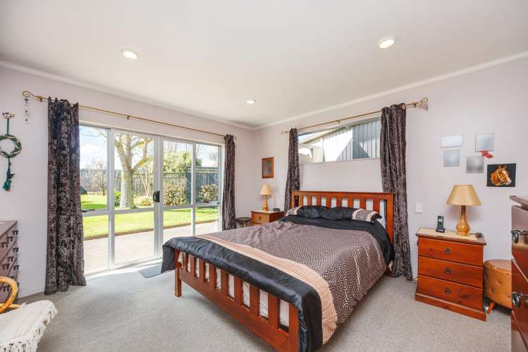 879 Reid Line East Bunnythorpe_11