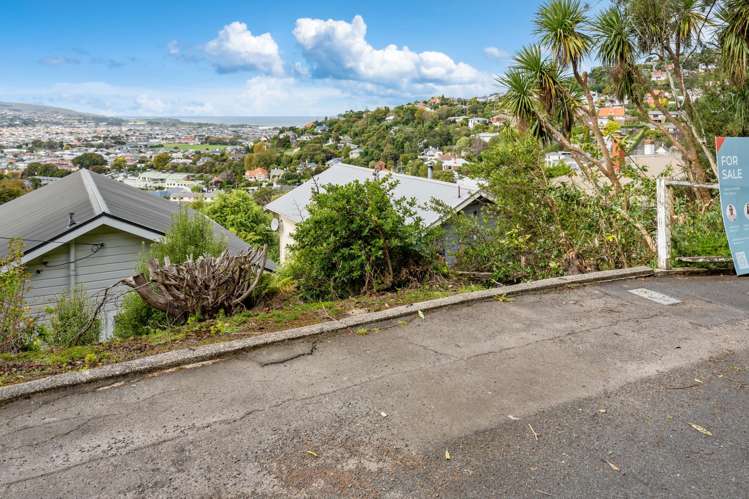 53 Morrison Street Caversham_24