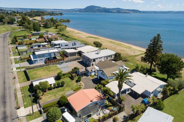 25 Willow Avenue Hannahs Bay_44