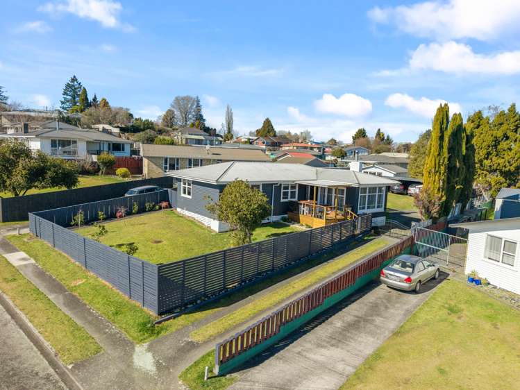47 Philip Street Tokoroa_32