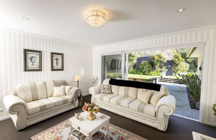 34 Lower King Road Tarurutangi_16