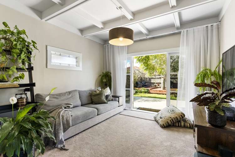 1/601 Manukau Road Epsom_5