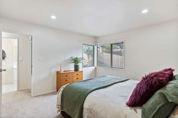 103a Royal Road Massey_9