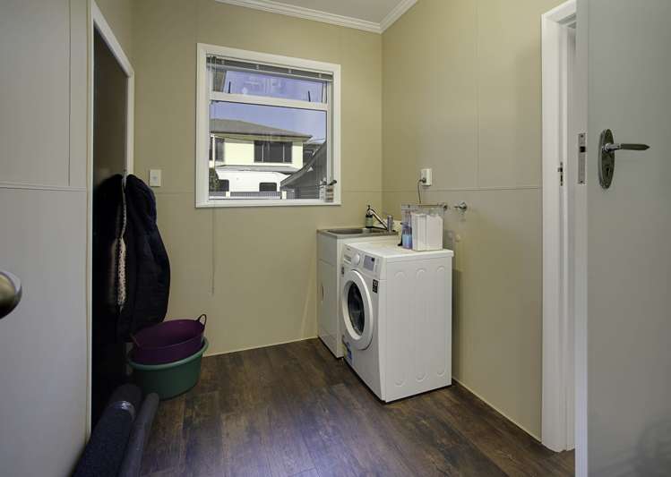 137 Nayland Road Stoke_15