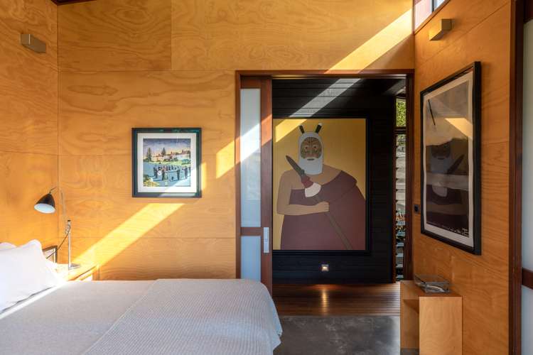 209 Delamore Drive Oneroa_19