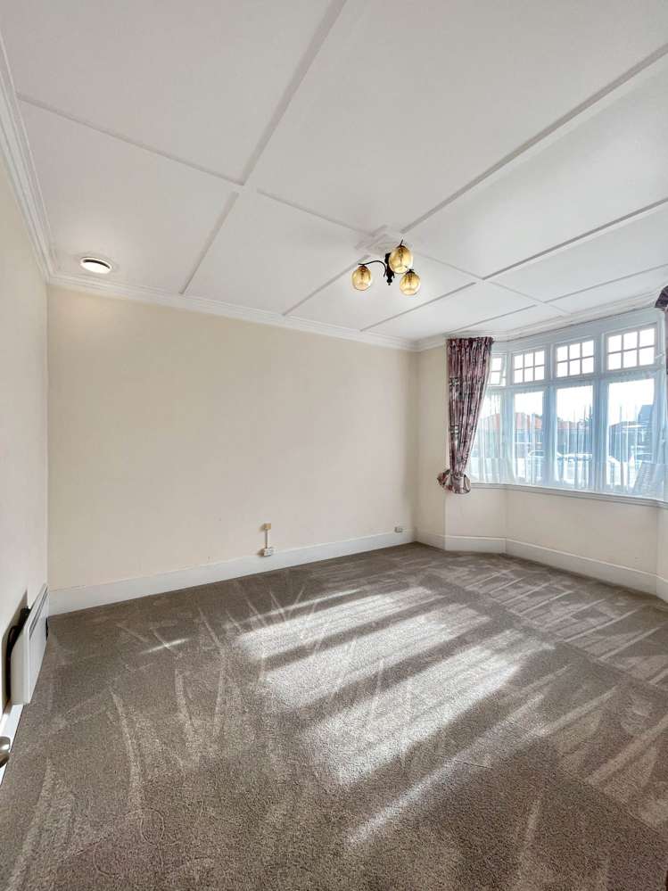 24 Ranfurly Road Epsom_5