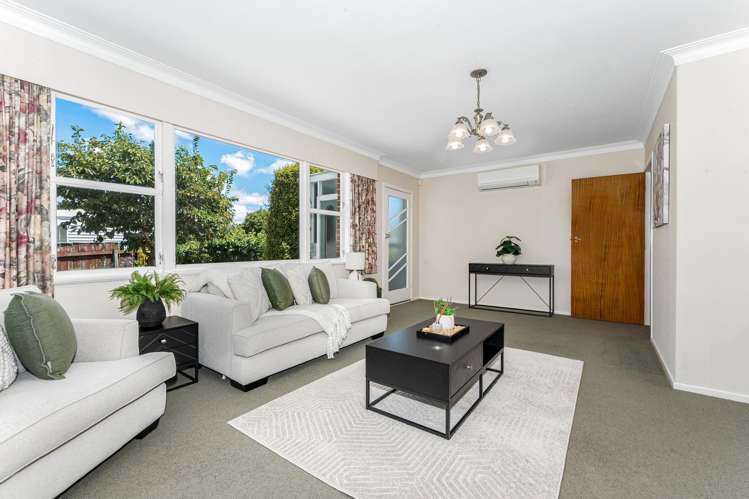 2/23 Gordon Street Avalon_10