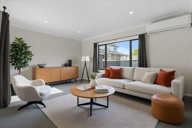 5 Mason Avenue Pukekohe_1