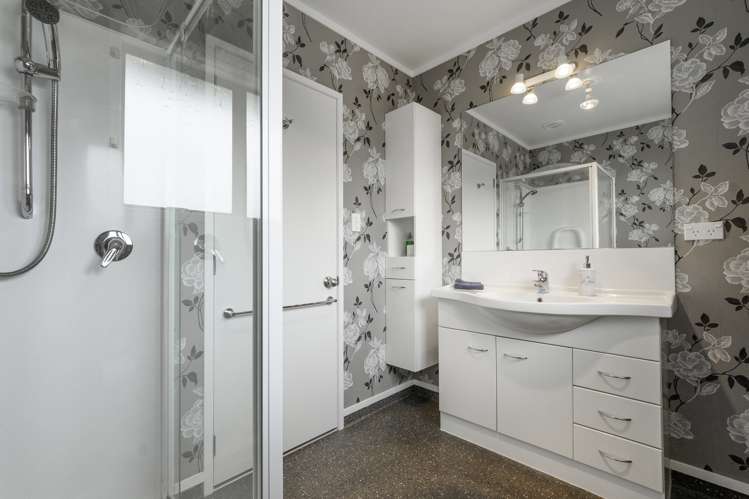 42 Taipari Street Maungatapu_10