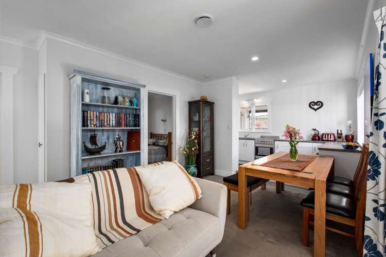 122 Main Road Katikati_9