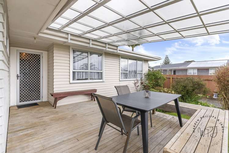 7 Eastburn Street Papakura_18