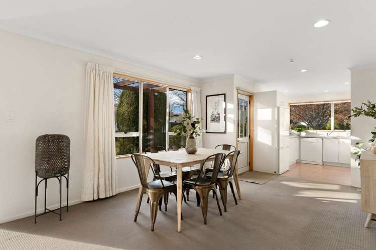 32 Copper Beech Avenue Frankton_18