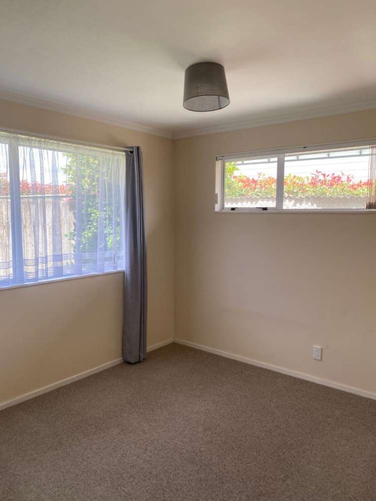 6 Jamesdale Court Ashhurst_5
