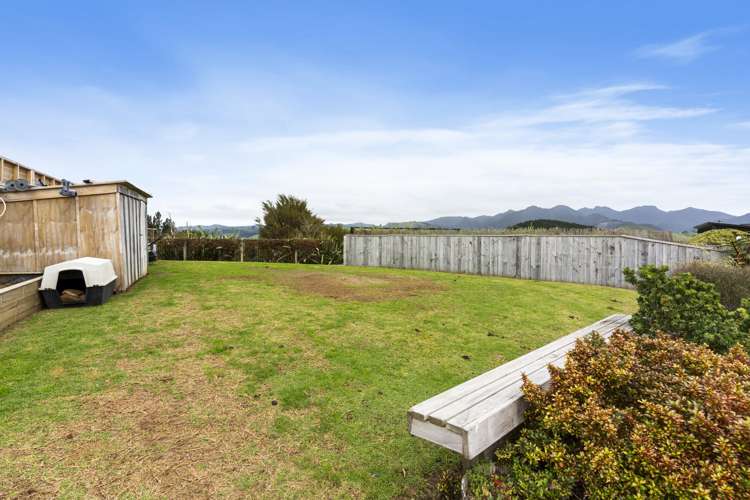 13 Manatu Close Whangamata_24