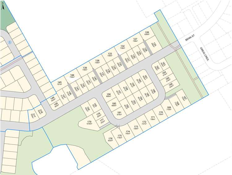 Stage 3 The Clearing_2