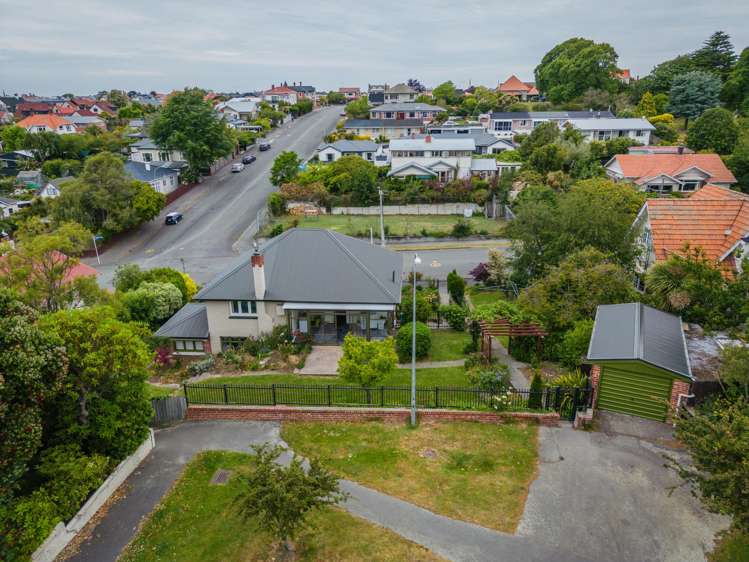 87 Beverley Road Maori Hill_24