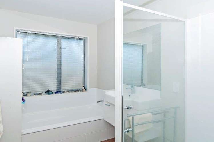 42 Chervier Street Leeston_14